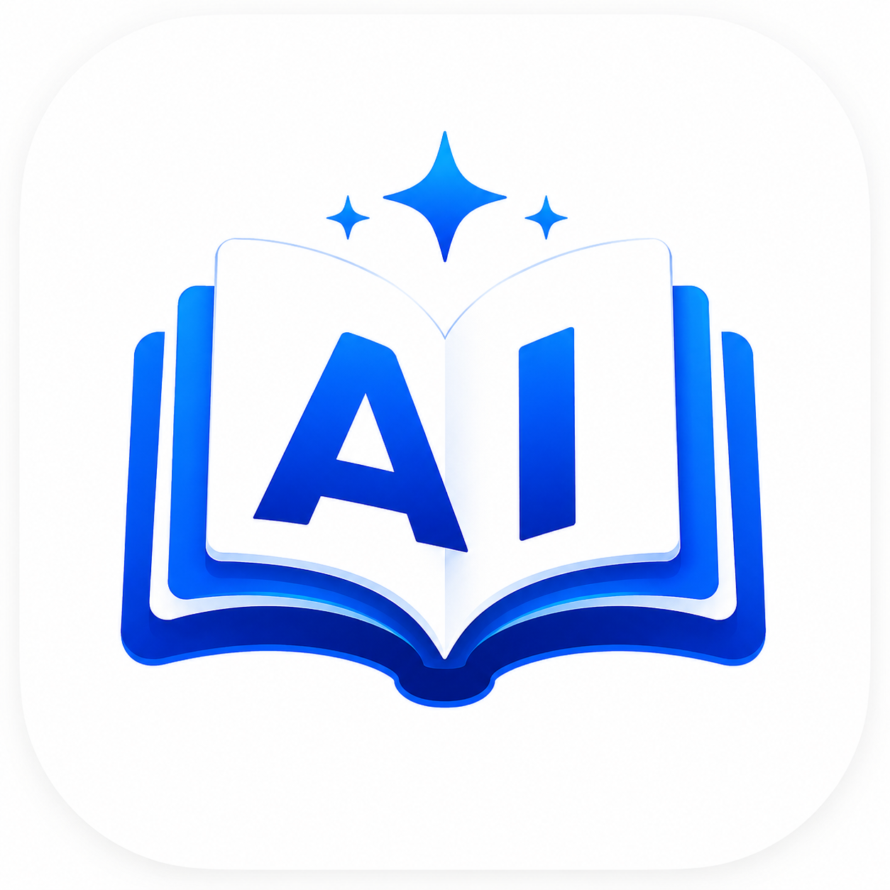 AI Study Buddy